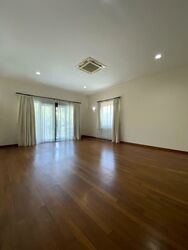 Ewart Park (D10), Detached #581192411